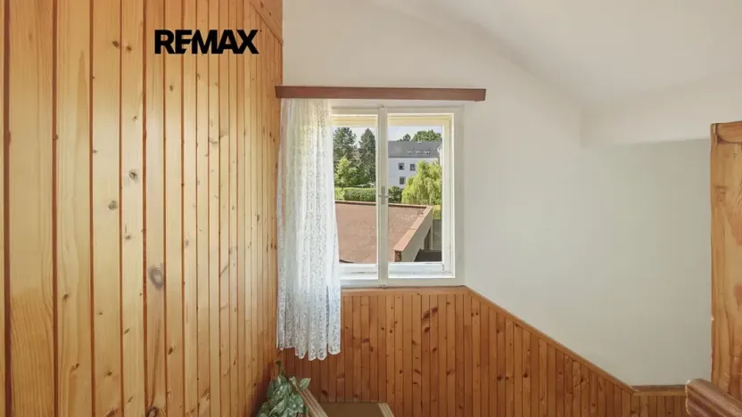 Prodej vícegeneračního domu, Nový Bor, Gen. Svobody, 260 m2