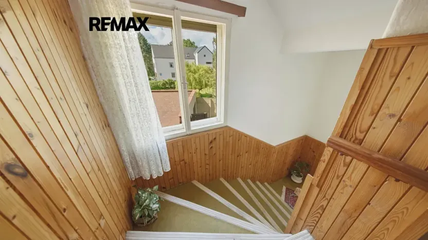 Prodej vícegeneračního domu, Nový Bor, Gen. Svobody, 260 m2