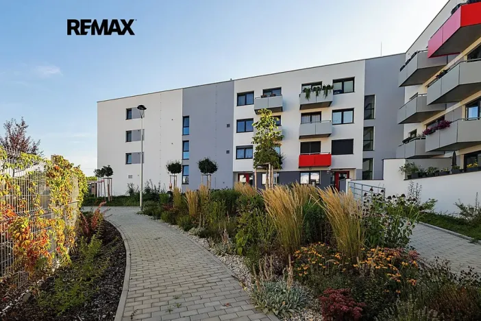 Pronájem bytu 1+kk, Hořovice, Ječná, 30 m2