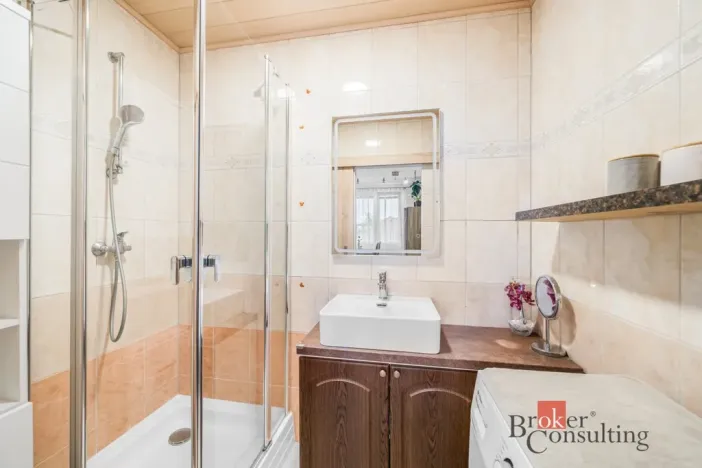 Prodej bytu 3+1, Holýšov, Pod Makovým vrchem, 67 m2