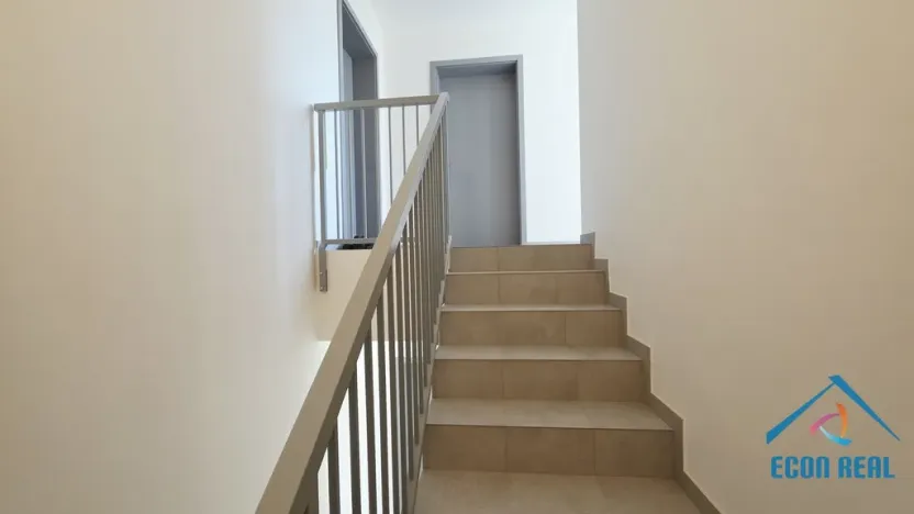 Pronájem bytu 4+kk, Herink, U Kovárny, 165 m2