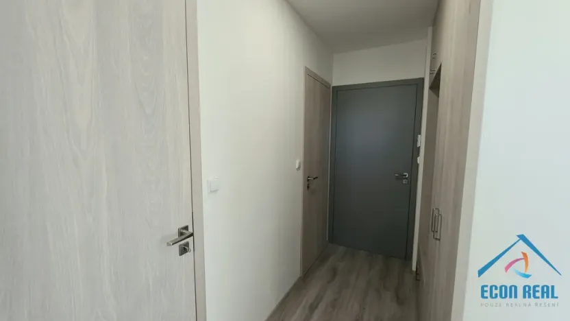 Pronájem bytu 4+kk, Herink, U Kovárny, 165 m2