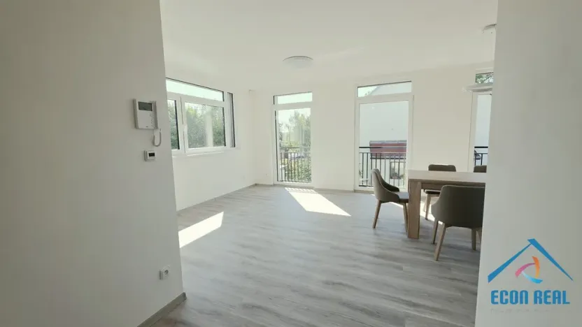 Pronájem bytu 4+kk, Herink, U Kovárny, 165 m2