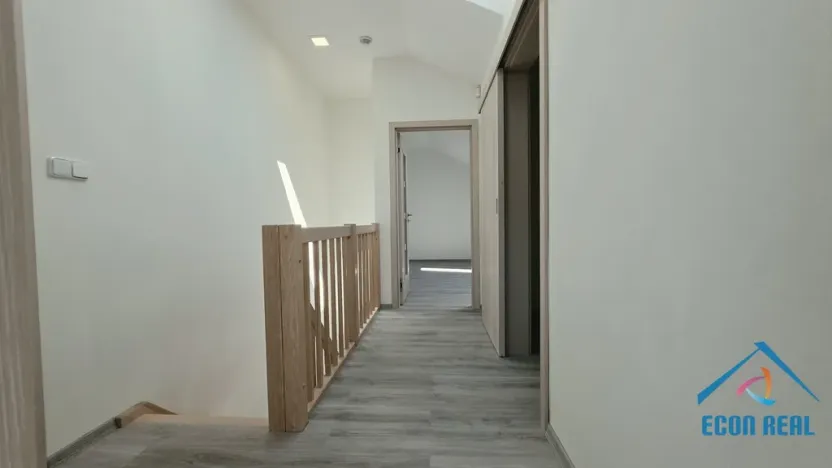 Pronájem bytu 4+kk, Herink, U Kovárny, 165 m2