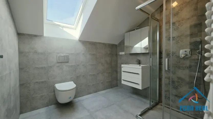 Pronájem bytu 4+kk, Herink, U Kovárny, 165 m2