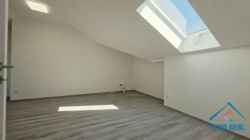 Pronájem bytu 4+kk, Herink, U Kovárny, 165 m2