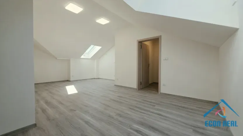 Pronájem bytu 4+kk, Herink, U Kovárny, 165 m2