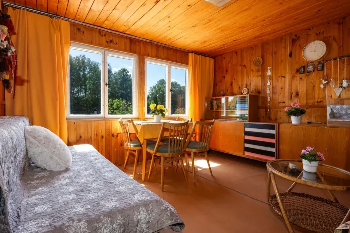 Prodej chaty, Havířov, Zelená, 20 m2