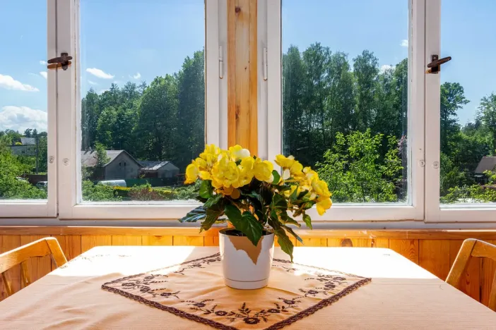Prodej chaty, Havířov, Zelená, 20 m2