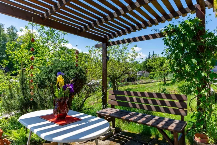 Prodej chaty, Havířov, Zelená, 20 m2