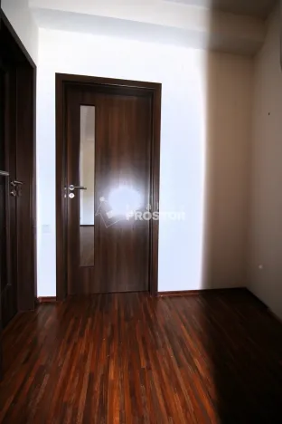Pronájem bytu 1+kk, Mělník, náměstí Míru, 42 m2