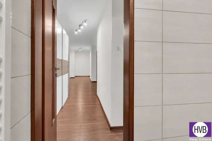 Prodej bytu 3+1, Kladno - Kročehlavy, Vrchlického, 79 m2