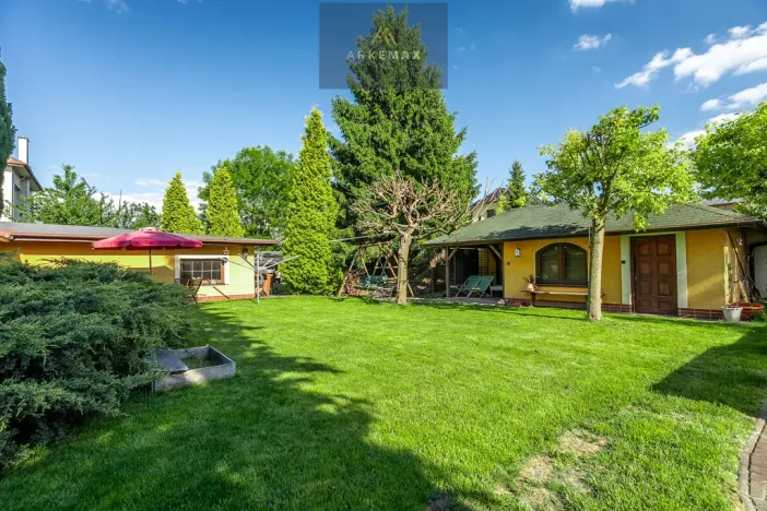 Prodej rodinného domu, Ostrava, Moravská, 368 m2