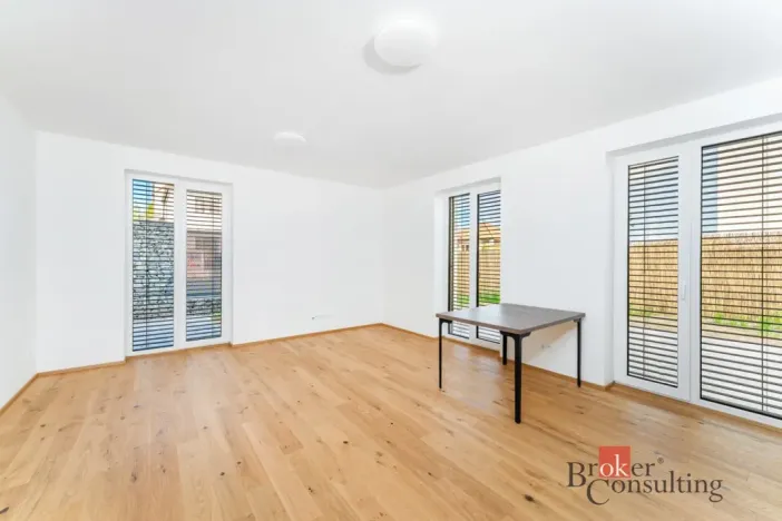 Pronájem bytu 1+kk, Praha - Chodov, K dubu, 35 m2