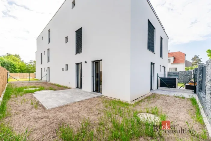 Pronájem bytu 1+kk, Praha - Chodov, K dubu, 35 m2