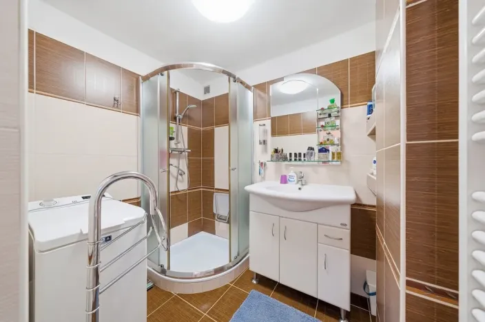 Prodej vícegeneračního domu, Ostrava - Nová Bělá, Zolova, 338 m2