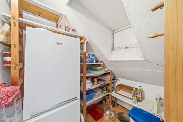 Prodej vícegeneračního domu, Ostrava - Nová Bělá, Zolova, 338 m2