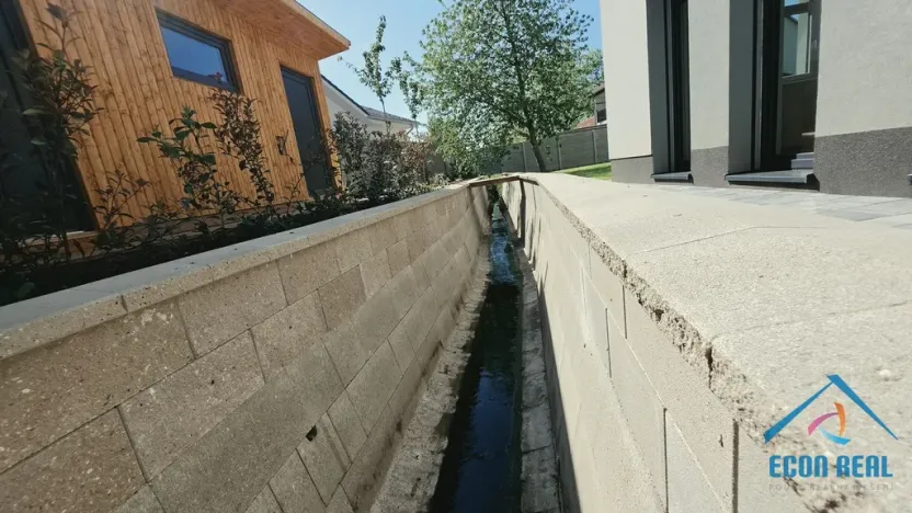 Pronájem kanceláře, Herink, U Kovárny, 55 m2