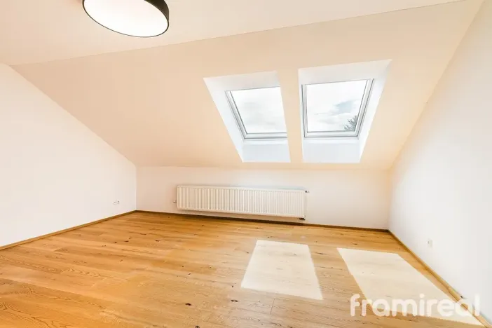 Prodej rodinného domu, Ohrobec, Krátká, 298 m2