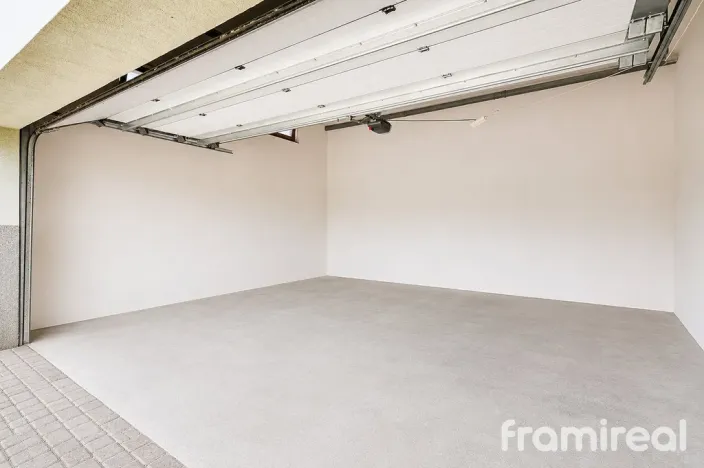 Prodej rodinného domu, Ohrobec, Krátká, 298 m2