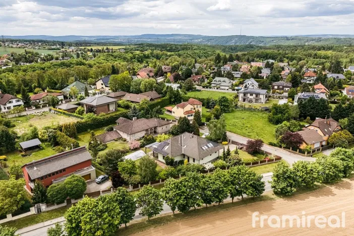 Prodej rodinného domu, Ohrobec, Krátká, 298 m2