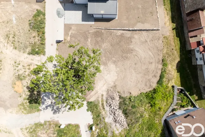 Prodej rodinného domu, Mladá Boleslav, 102 m2