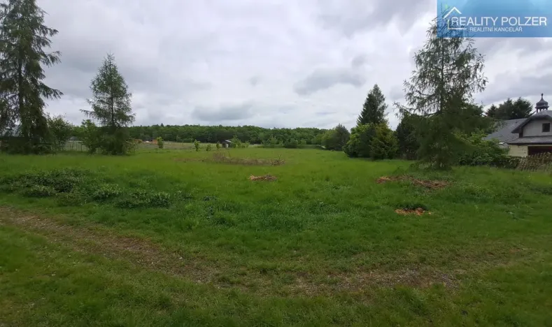 Prodej chalupy, Konice - Křemenec, 280 m2
