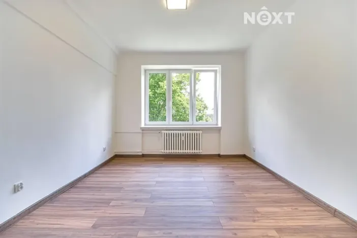 Prodej bytu 2+1, Karviná, Jurkovičova, 61 m2
