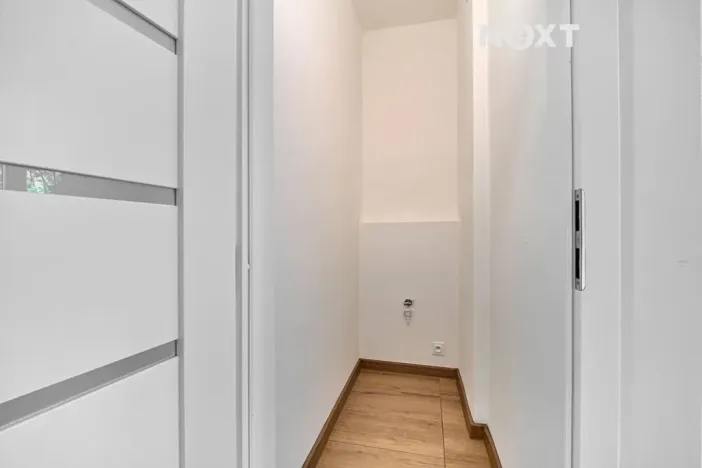 Prodej bytu 2+1, Karviná, Jurkovičova, 61 m2
