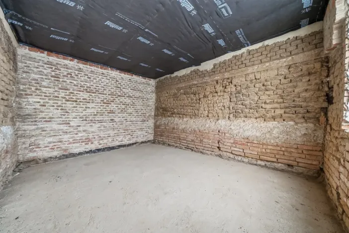 Prodej rodinného domu, Tršice, 253 m2