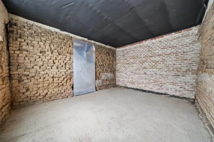 Prodej rodinného domu, Tršice, 253 m2