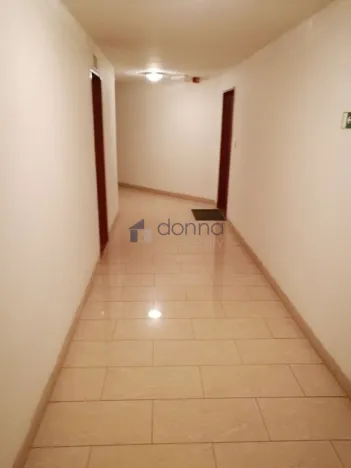 Pronájem bytu 1+kk, Praha, Mattioliho, 37 m2