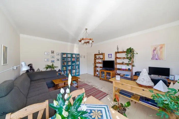 Prodej rodinného domu, Ostrava - Nová Bělá, Zolova, 338 m2
