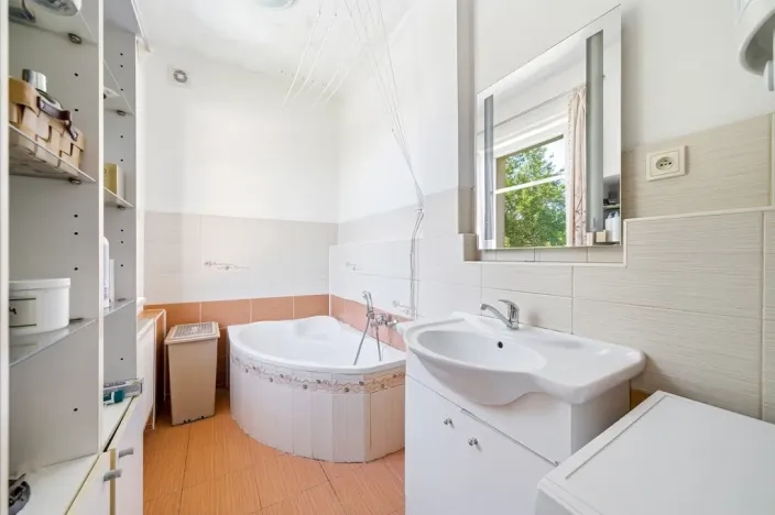 Prodej rodinného domu, Ostrava - Nová Bělá, Zolova, 338 m2