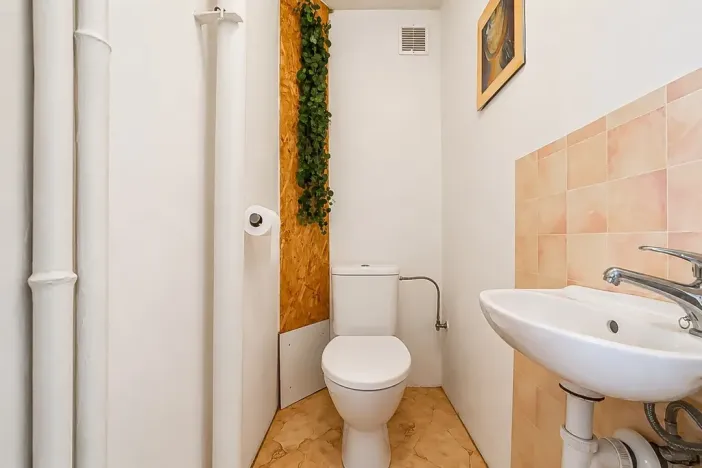 Prodej rodinného domu, Ostrava - Nová Bělá, Zolova, 338 m2