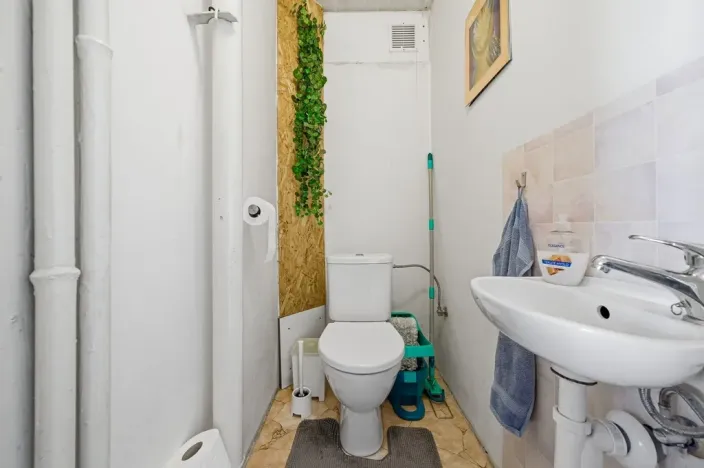 Prodej rodinného domu, Ostrava - Nová Bělá, Zolova, 338 m2