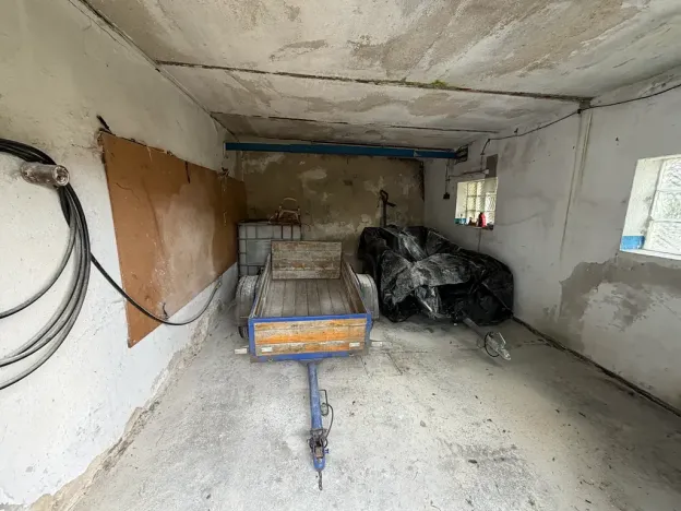 Prodej rodinného domu, Velichov, 150 m2