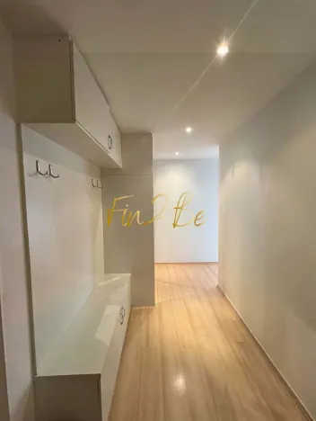 Pronájem bytu 2+kk, Praha - Vršovice, Přípotoční, 69 m2