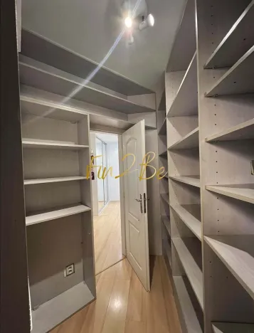 Pronájem bytu 2+kk, Praha - Vršovice, Přípotoční, 69 m2