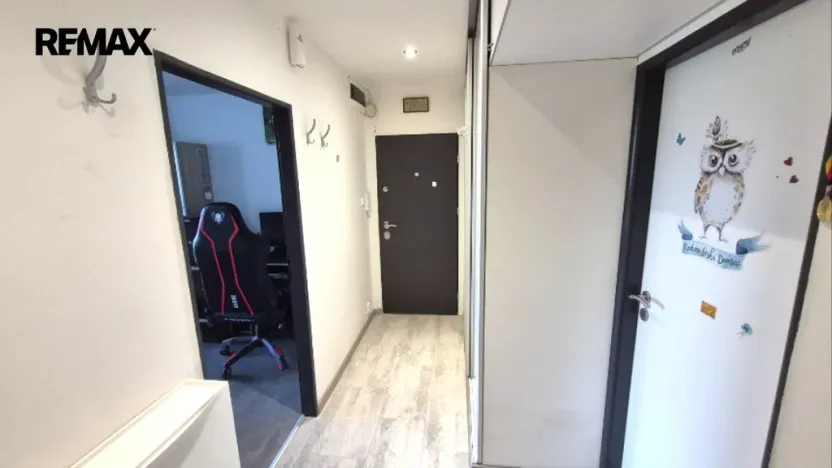 Prodej bytu 3+kk, Praha - Háje, Cyprichova, 75 m2