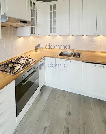 Pronájem bytu 3+kk, Praha, Píškova, 85 m2