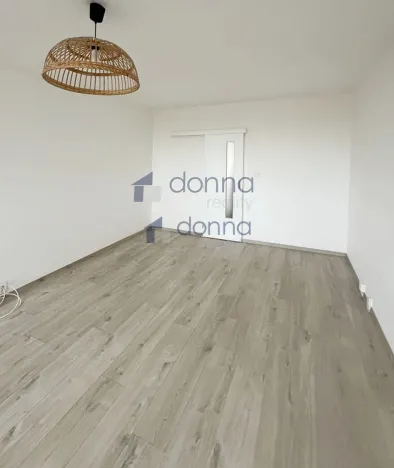 Pronájem bytu 3+kk, Praha, Píškova, 85 m2