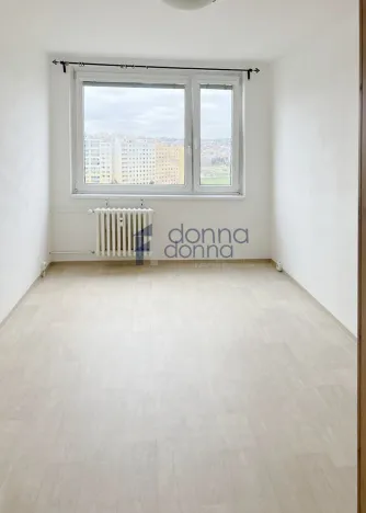 Pronájem bytu 3+kk, Praha, Píškova, 85 m2