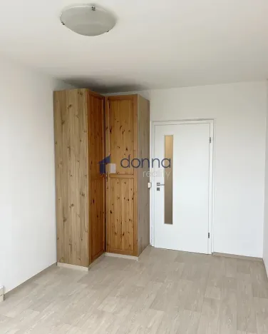 Pronájem bytu 3+kk, Praha, Píškova, 85 m2