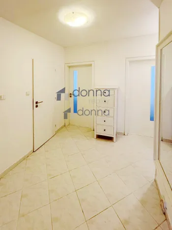 Pronájem bytu 3+kk, Praha, Píškova, 85 m2