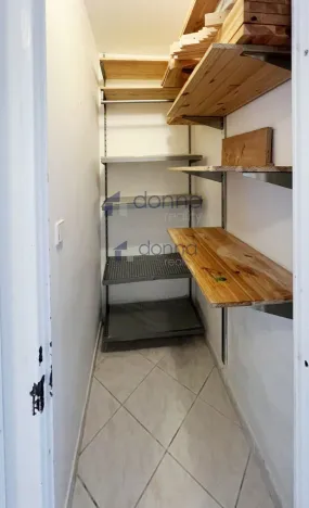 Pronájem bytu 3+kk, Praha, Píškova, 85 m2