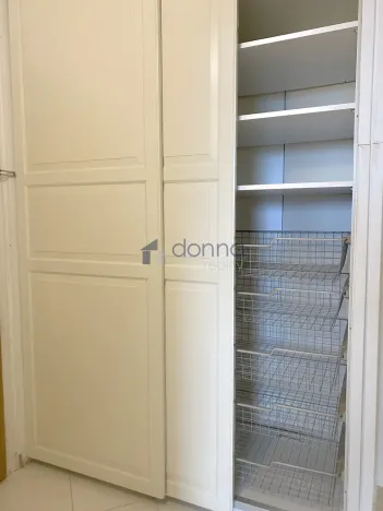 Pronájem bytu 3+kk, Praha, Píškova, 85 m2