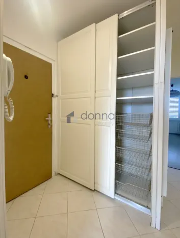Pronájem bytu 3+kk, Praha, Píškova, 85 m2