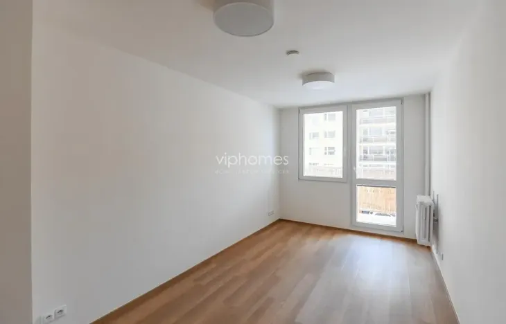 Pronájem bytu 4+kk, Praha - Břevnov, Markétská, 125 m2