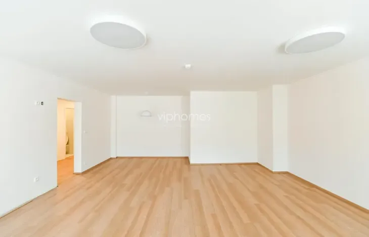 Pronájem bytu 4+kk, Praha - Břevnov, Markétská, 125 m2